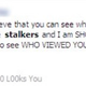 Image for article titled The Common Facebook Scams You Should Never Click On